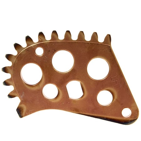 Mtd Gear-Strg 12 717-04952